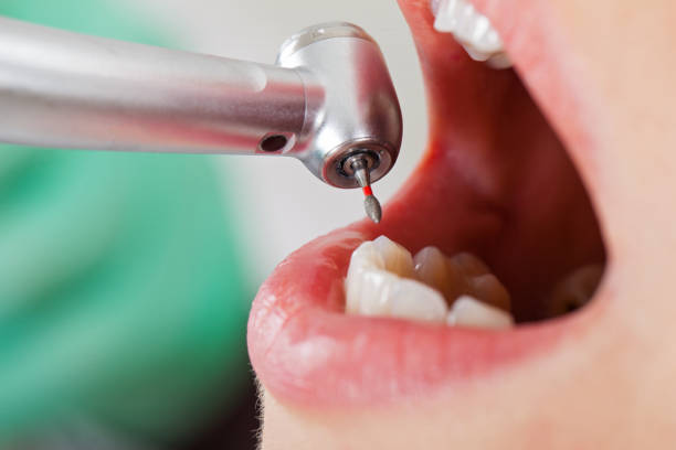 Best 24-Hour Dental Clinic Near Me  in Mcnair, VA